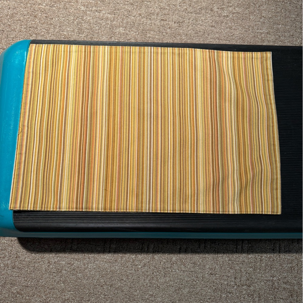 Placemats-10 each